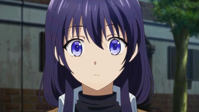 七月新番推荐：桃子男孩渡海而来，一部福利满满的漫改动画