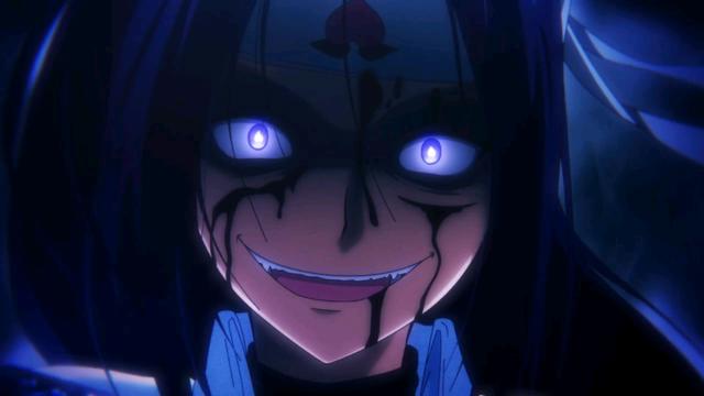 七月新番推荐：桃子男孩渡海而来，一部福利满满的漫改动画