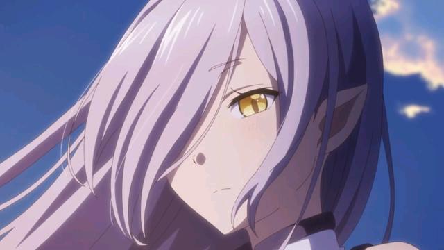 七月新番推荐：桃子男孩渡海而来，一部福利满满的漫改动画