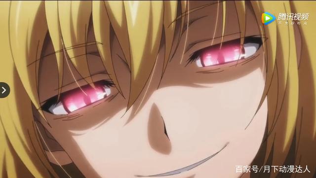 《桃子男孩渡海而来》TV动画化决定！预计将于2021年7月播出