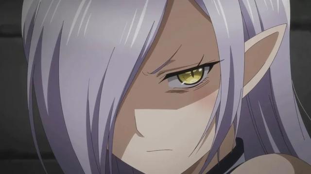 桃子男孩渡海而来，乱序的播放顺序，这是仿凉宫春日？