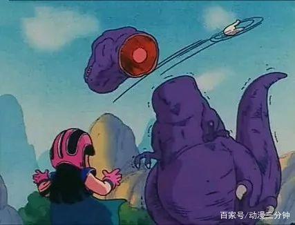 奥特曼有多辛苦？经常到别的动漫客串，盘点其他动漫中奥特曼元素