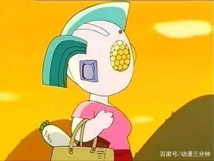 奥特曼有多辛苦？经常到别的动漫客串，盘点其他动漫中奥特曼元素