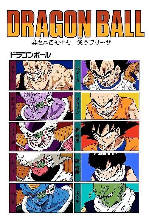盘点对国人影响最深十大日本动漫：第一实至名归，看过的都已中年