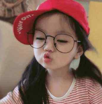 林依晨实力COS动漫人物阿拉蕾小姐姐卖萌实在太呆萌可爱了