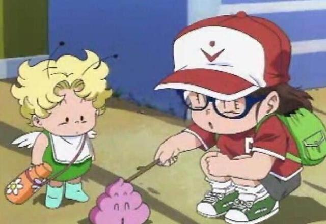 动漫中能轻松毁灭世界的角色，埼玉、阿拉蕾上榜，最后一位超逆天