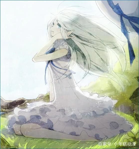 童年动漫角色“长大”之后，阿拉蕾太惊艳，胖虎成帅气男神！