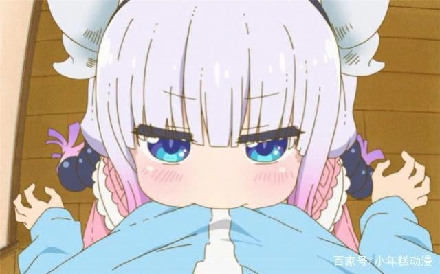 童年动漫角色“长大”之后，阿拉蕾太惊艳，胖虎成帅气男神！