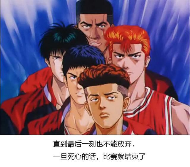 盘点90后童年那些国语配音的动漫