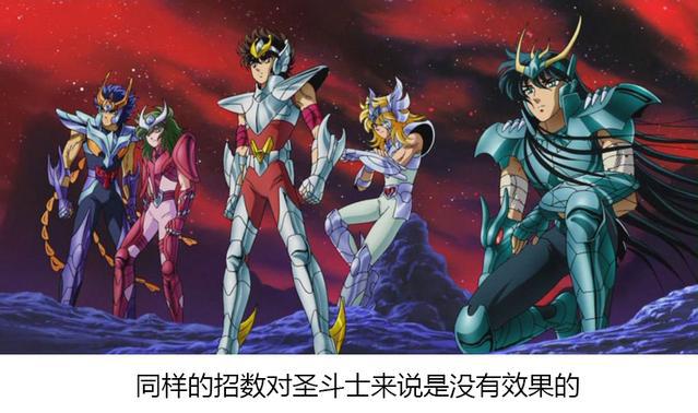 盘点90后童年那些国语配音的动漫