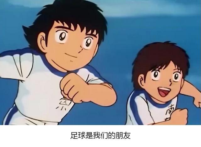 盘点90后童年那些国语配音的动漫