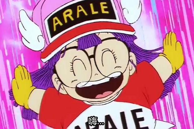 看了这么多年龙珠，你是否知道《七龙珠》的正确观看顺序？