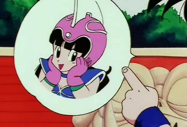 看了这么多年龙珠，你是否知道《七龙珠》的正确观看顺序？