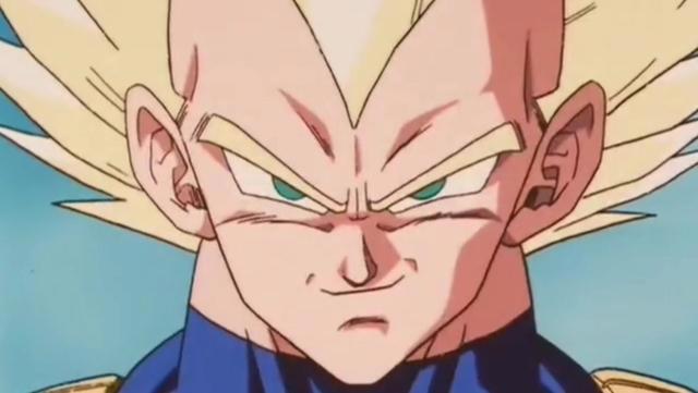 看了这么多年龙珠，你是否知道《七龙珠》的正确观看顺序？