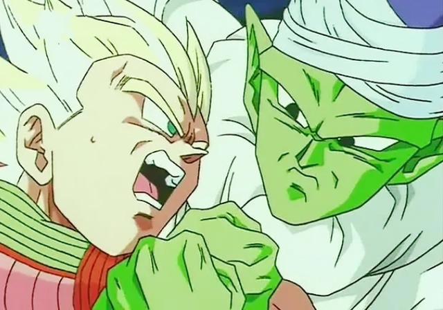 看了这么多年龙珠，你是否知道《七龙珠》的正确观看顺序？