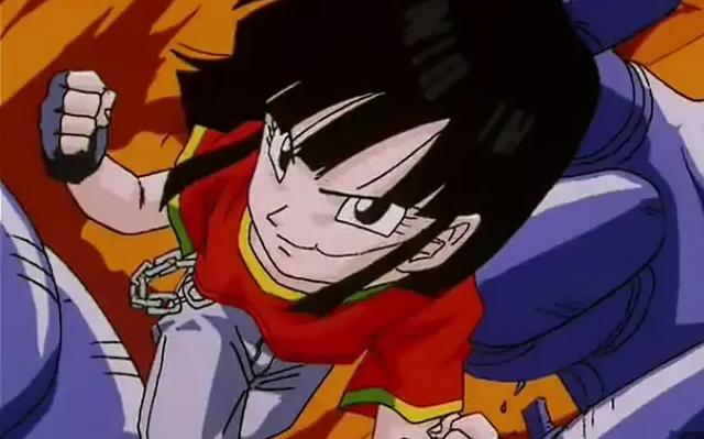 看了这么多年龙珠，你是否知道《七龙珠》的正确观看顺序？