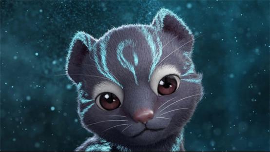 《武动乾坤》评价两极化，剧情推动变慢，是否适合更多观众观看