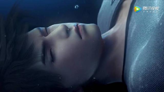 《武动乾坤》动漫版来袭，老友们心动了吗？