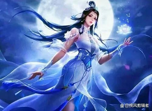 《武动乾坤》动漫观感