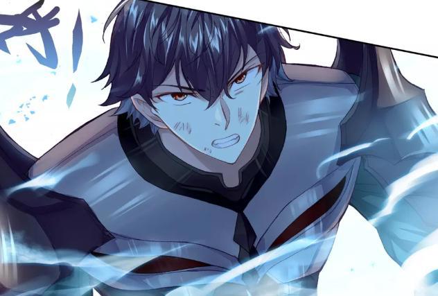 武动更新：第二季林动将和绫清竹首次相遇！和林琅天将有正面对决