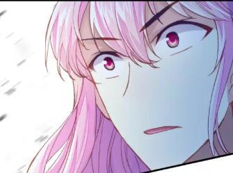 武动更新：第二季林动将和绫清竹首次相遇！和林琅天将有正面对决