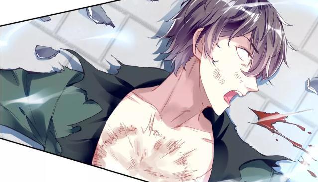 武动更新：第二季林动将和绫清竹首次相遇！和林琅天将有正面对决