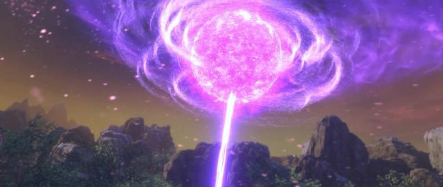 武动乾坤动画惹争议，粉丝质疑幻维数码不用心，女主建模都要外包