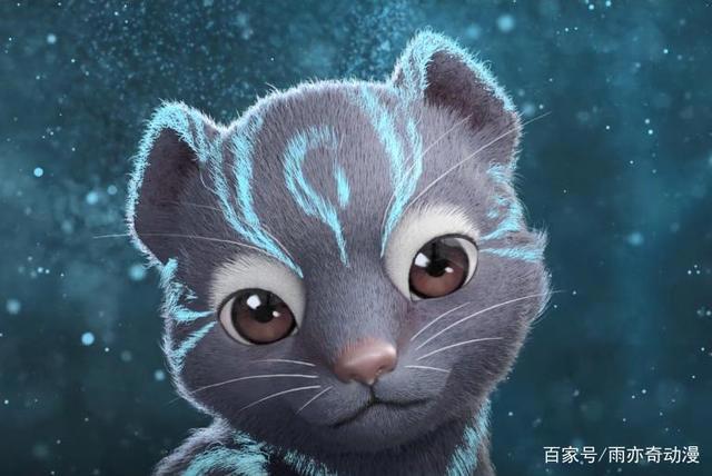 《武动乾坤》第二季归来，新版凌竹清颜值爆炸，林动大战林琅天