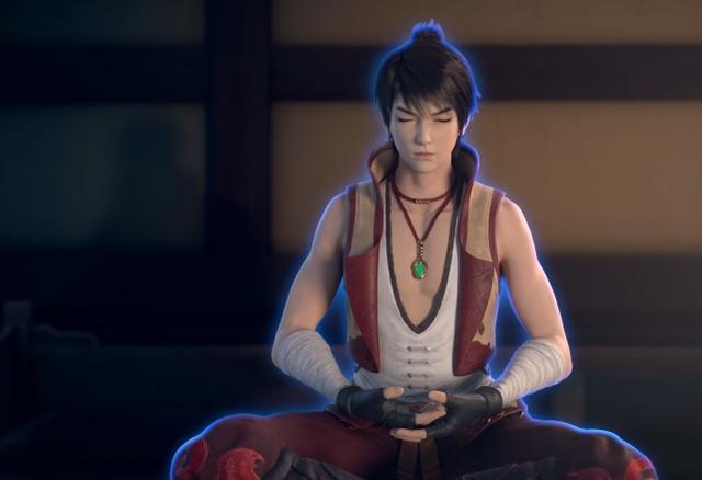 官宣，武动乾坤第2季即将复播，斗破苍穹却还是没有消息