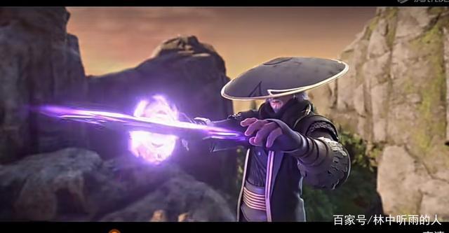 武动乾坤第二季大结局：林动危机时刻被老婆救，青檀跨入元丹境