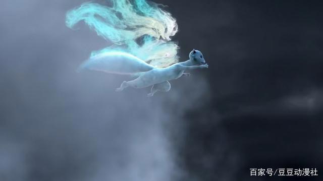 《武动乾坤》第二季，定档7月12日，每周日10点更新