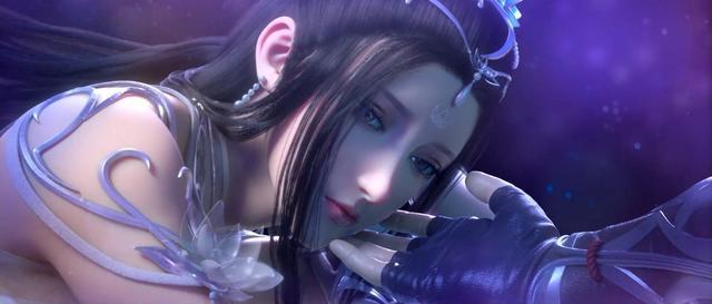 武动乾坤：第三季更新无限延期，何时才能再现？