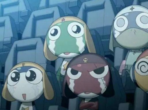 动漫大下架，某站直接下架43部，你喜欢的动漫下架了吗？