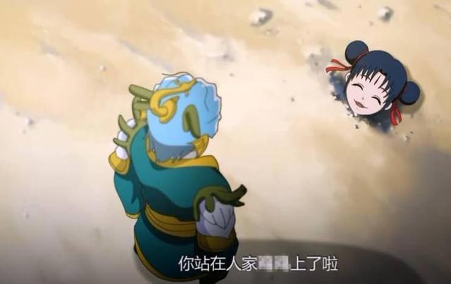 动漫大下架，某站直接下架43部，你喜欢的动漫下架了吗？