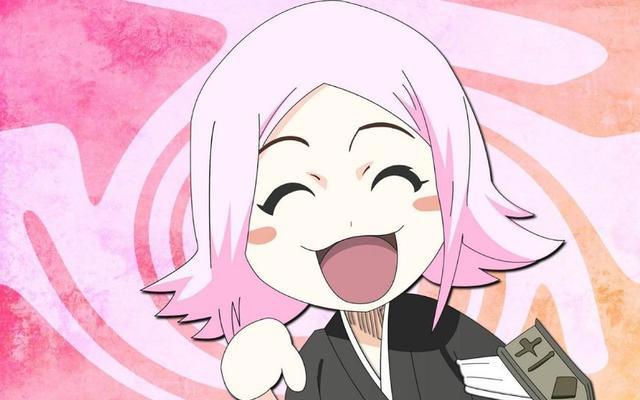 动漫大下架，某站直接下架43部，你喜欢的动漫下架了吗？