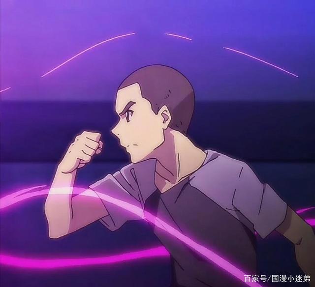 为什么以前火爆的动漫现在却禁播了，原因真的很意外