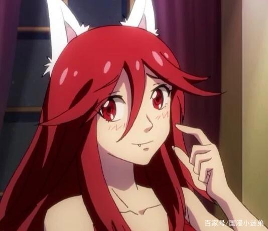 为什么以前火爆的动漫现在却禁播了，原因真的很意外