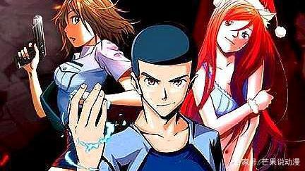 国产动漫良心好剧，为何到了后期不是死于烂尾就是永远停更