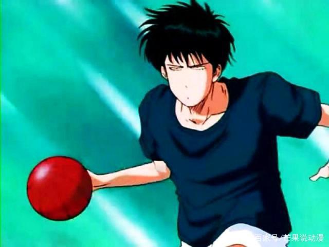 国产动漫良心好剧，为何到了后期不是死于烂尾就是永远停更