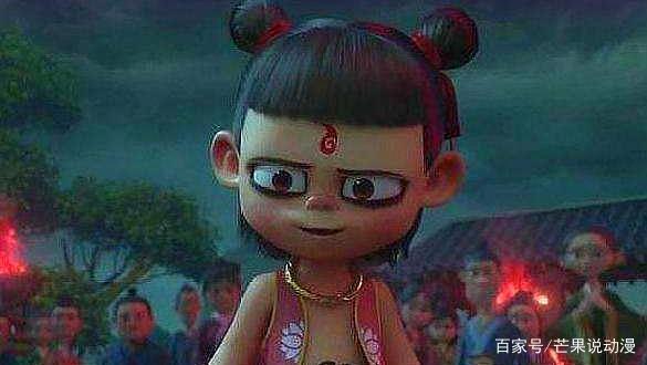 国产动漫良心好剧，为何到了后期不是死于烂尾就是永远停更