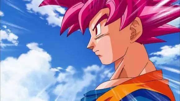 推荐几部好看的动漫：海贼王超龙珠镇魂街中国惊奇先生火影