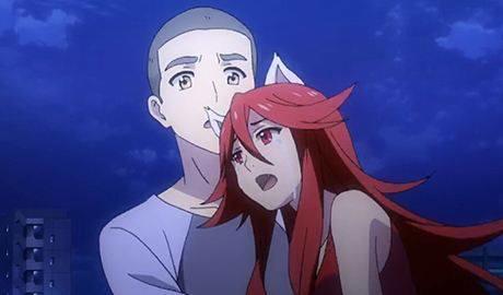 推荐几部好看的动漫：海贼王超龙珠镇魂街中国惊奇先生火影