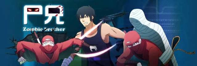 推荐几部好看的动漫：海贼王超龙珠镇魂街中国惊奇先生火影