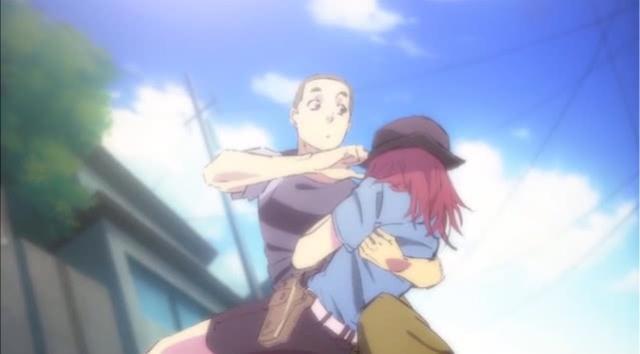 中国惊奇先生为什么不更新了？