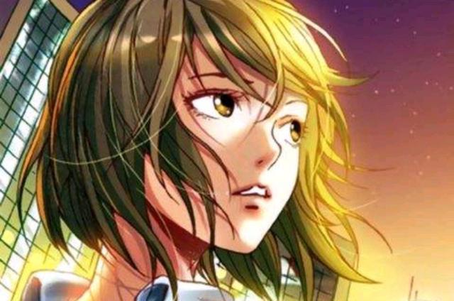 好莱坞翻拍《尸兄》，《中国惊奇先生》遥遥无期，墙内开花何时香