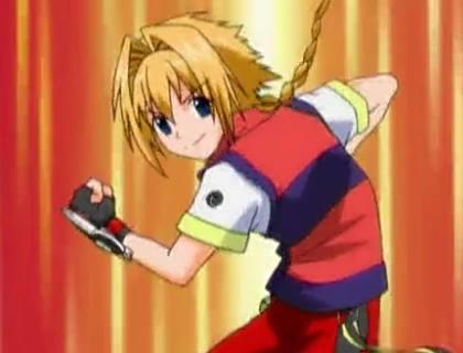 史上最优秀的五部国产动画遭封禁，真相令网友气愤不已