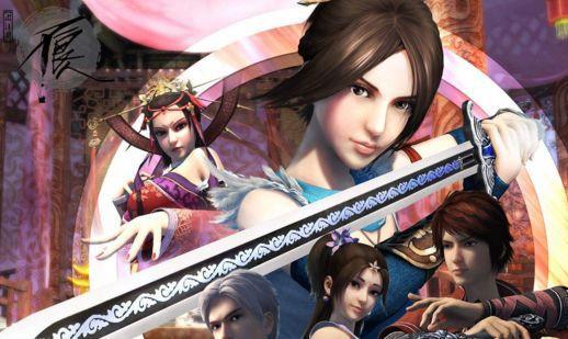 这些年被腰斩的五部超赞国产动漫，网友：更新遥遥无期！