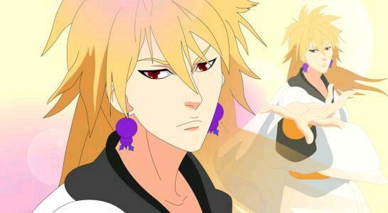 这些年被腰斩的五部超赞国产动漫，网友：更新遥遥无期！