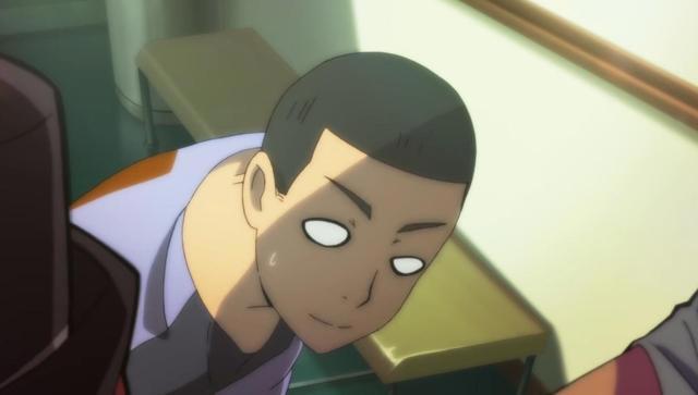 美女如云，妖怪不少，中国惊奇先生有啥看点？