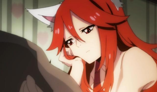 美女如云，妖怪不少，中国惊奇先生有啥看点？